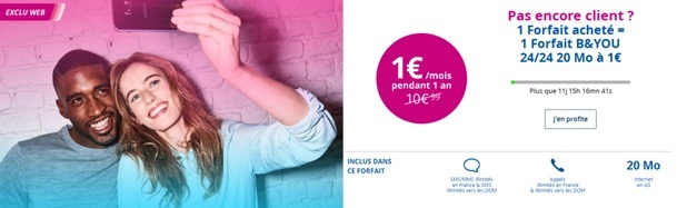 forfaitb&you-promo-20ans