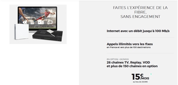 dernierjour-red-fibre