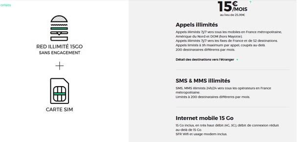 forfait-red-dernier-jour