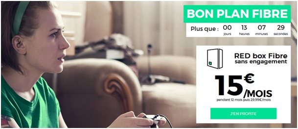 promo-red-fibre-dernieresheures