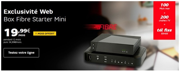 derniersjours-promo-sfr-fibre