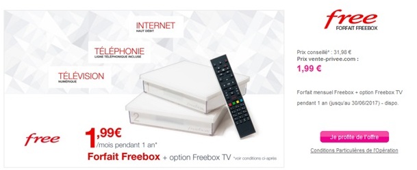 frebox-venteprivee