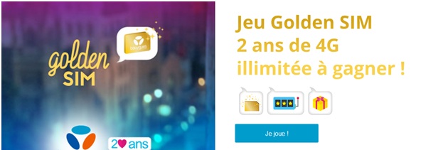 jeu-concours-golden-bouygues