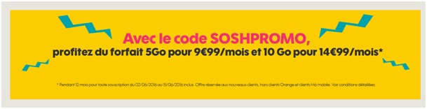 sosh-forfaitillimite