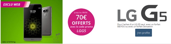 lgg5-promo-bouygues