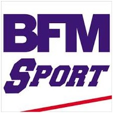 BFM SPort