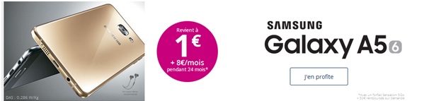 galaxy-a5-2016-promo-bouyuges