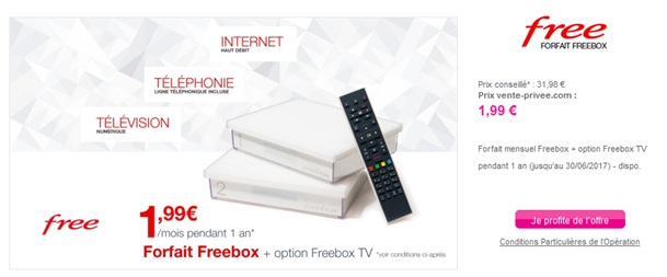 freebox-crystalprolongee
