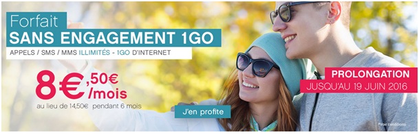 forfaitcoriolis-prolonge