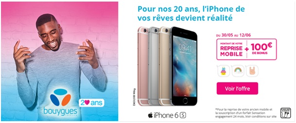 iphone6s-iphone6splus-reprise-bouygues
