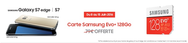 cartesd-offerte-free-galaxs7