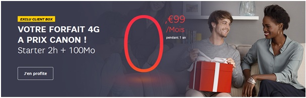 sfr-promo-mobile