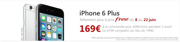 iphone6-plus-prix-free