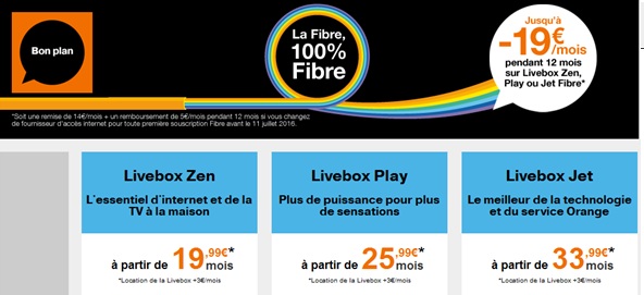 livebox-fibre-orange-promo