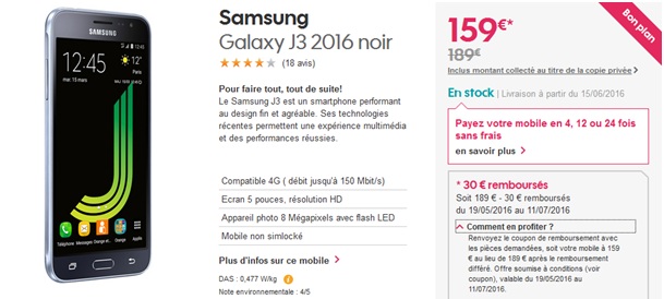 galaxy-j3-2016-promo-sosh
