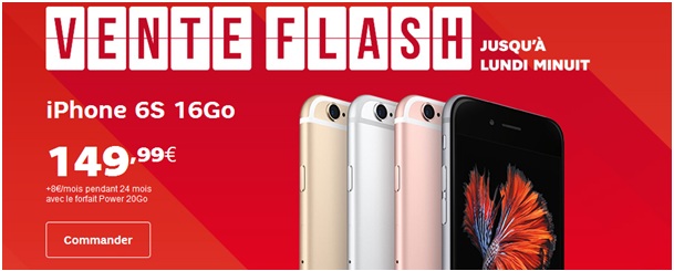 iphone6s-promo-sfr
