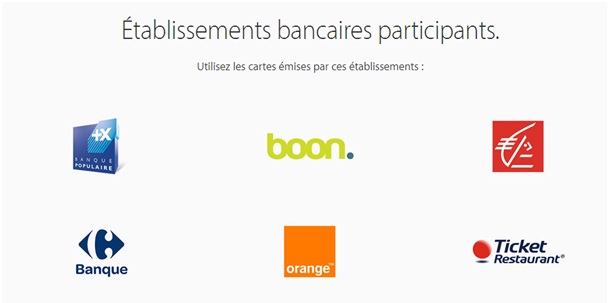 apple-pay-lancement-france