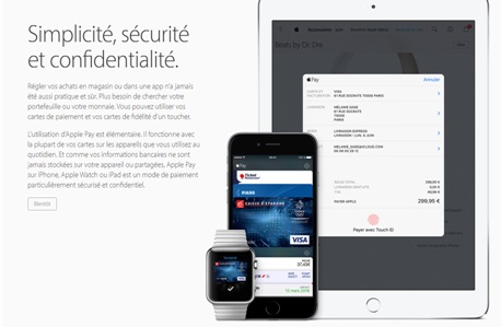 paiement-mobile-apple-pay-orange