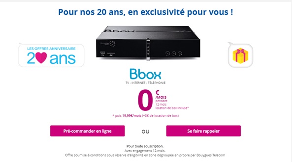 bbox-offerte-bouygues