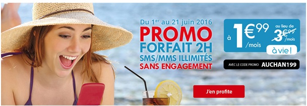 auchantelecom-forfait2h-promo
