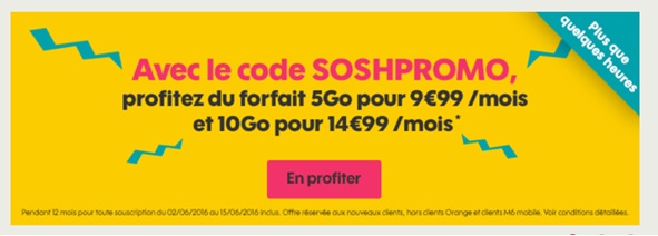 sosh-promo-dernier-jour