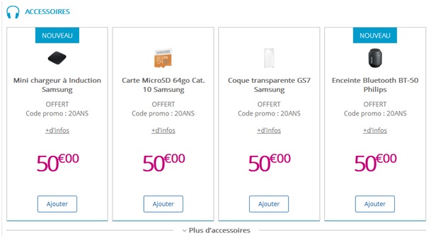 galaxys7-accesoire-offert-bouygues