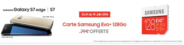 galaxys7-s7edge-freepromo