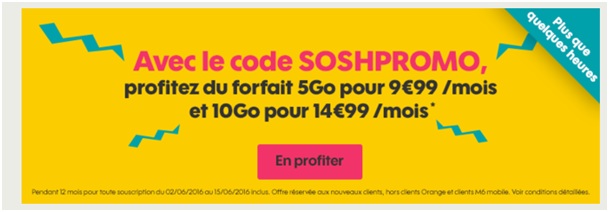 sosh-dernieres-heures-promo