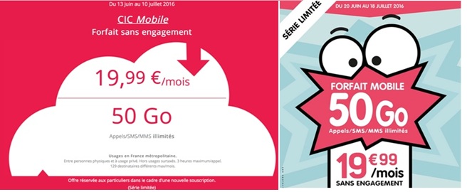 CIC-CM-NRJMobile-forfait50Go