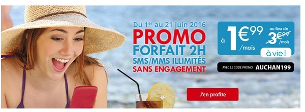 auchantelecom-promoforfait2h