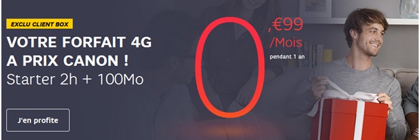 sfr-promo-forfait4g