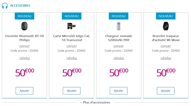 accessoire-sony-offert