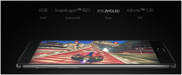 oneplus3-puissant