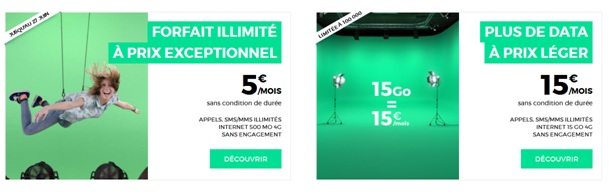 red-promo-forfait
