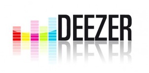Option Deezer SOSH