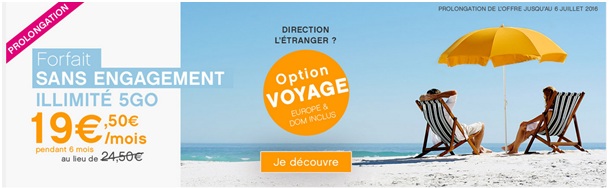 promo-forfait-coriolis