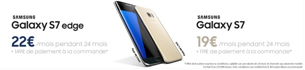 galaxys7-s7edge-freemobile