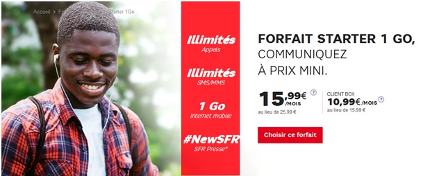 forfaitstarter-1go-promo