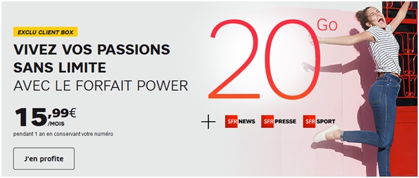 sfr-promo-20go