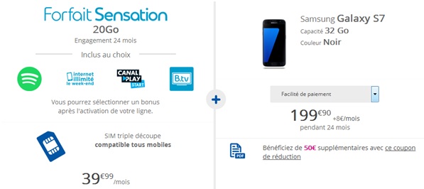 forfaitsensation-bouygues-galaxys7