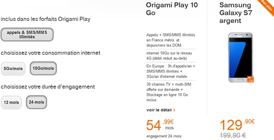 origamiplay-10go-orange