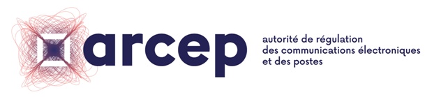 ARCEP