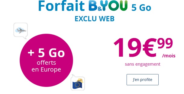forfaitb&you-5goeurope
