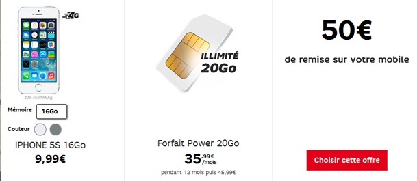 iPhone5s-venteflash-sfr