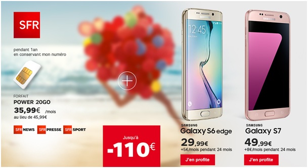venteprivee-sfr-samsung
