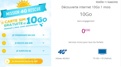carte-sim-10go-offerte