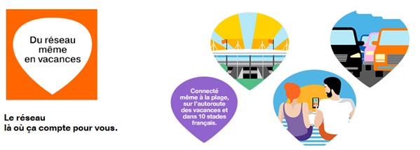 orange-sosh-reseau-mobile