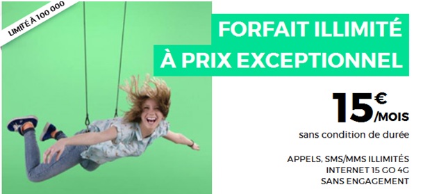 forfait-RED-15Go