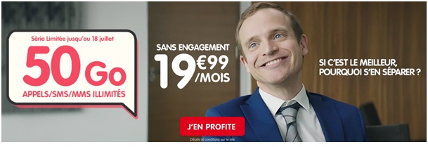 nrjmobile-forfait50go