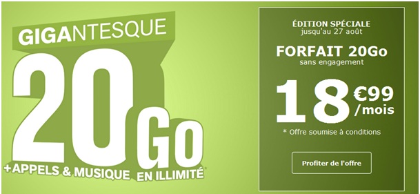 laposte-mobile-20go